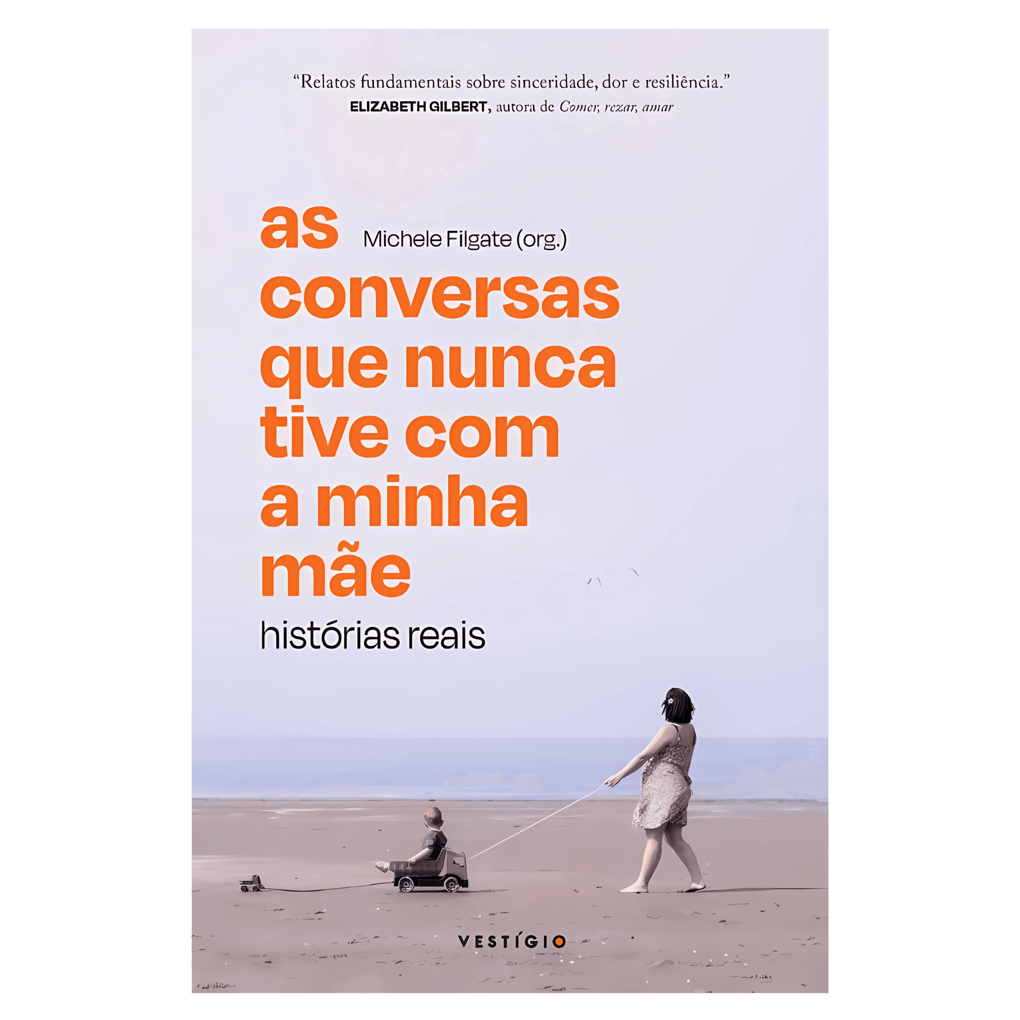 As Conversas que Nunca Tive com Minha Mãe otimizado