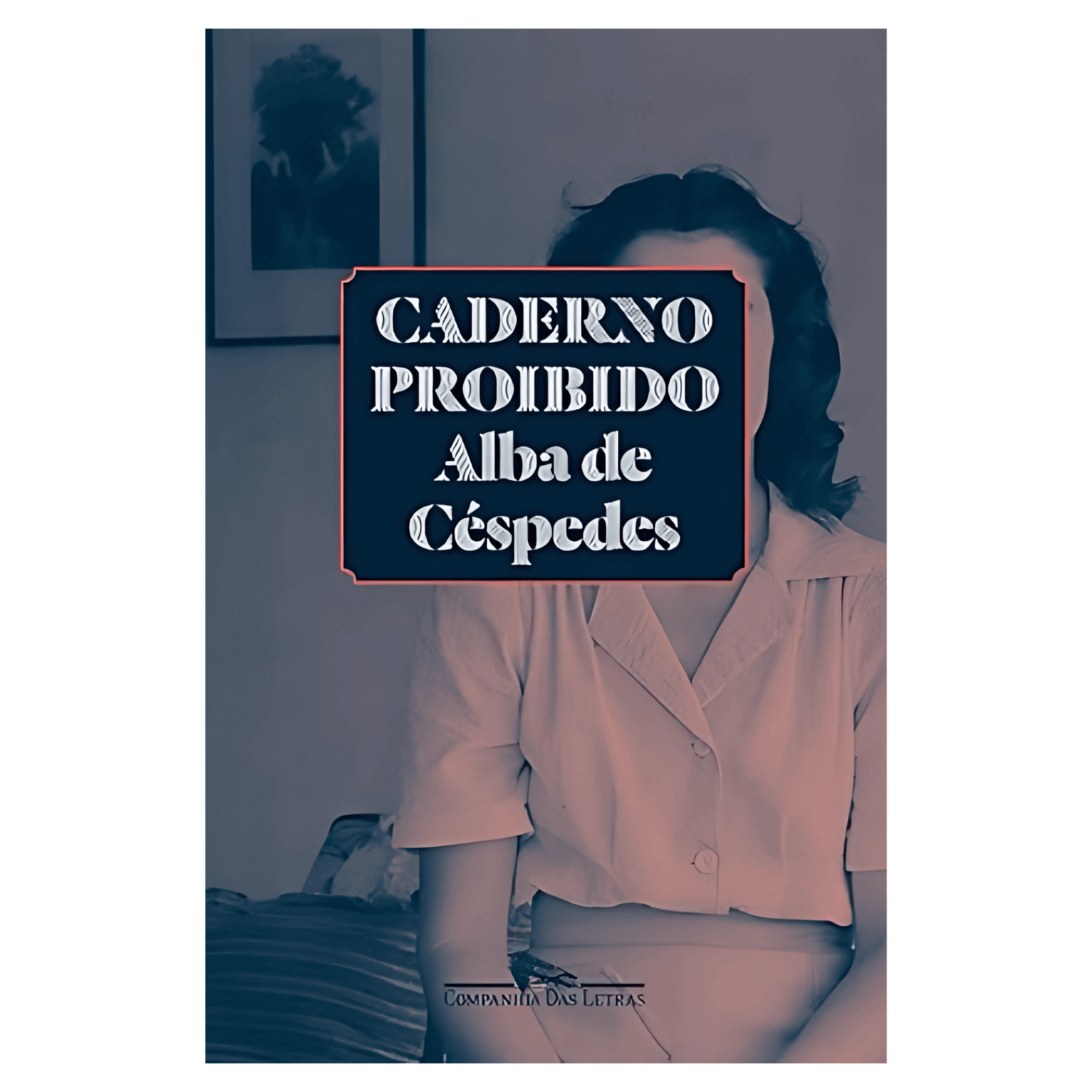 Caderno Proibido otimizado